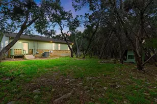 20603 Ridgeview Rd, Lago Vista, TX 78645 - Photo 34