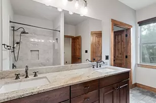 20603 Ridgeview Rd, Lago Vista, TX 78645 - Photo 20