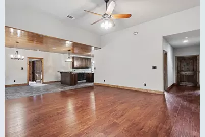 20603 Ridgeview Road, Lago Vista, TX 78645 - Photo 8