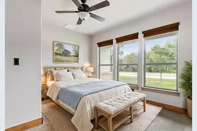 20603 Ridgeview Road, Lago Vista, TX 78645 - Photo 22