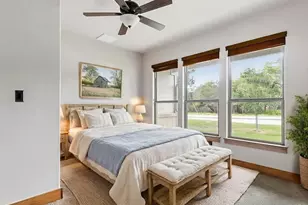 20603 Ridgeview Rd, Lago Vista, TX 78645 - Photo 22