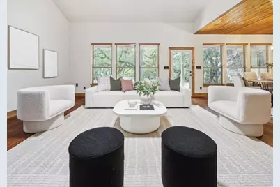 20603 Ridgeview Road, Lago Vista, TX 78645 - Photo 6