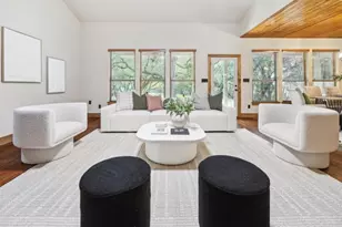 20603 Ridgeview Rd, Lago Vista, TX 78645 - Photo 6