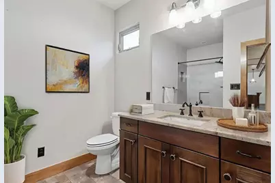 20603 Ridgeview Road, Lago Vista, TX 78645 - Photo 28