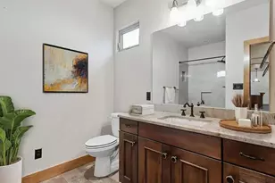 20603 Ridgeview Rd, Lago Vista, TX 78645 - Photo 28