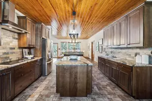 20603 Ridgeview Rd, Lago Vista, TX 78645 - Photo 14