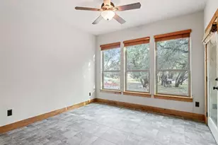 20603 Ridgeview Rd, Lago Vista, TX 78645 - Photo 26