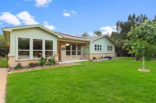 20603 Ridgeview Rd, Lago Vista, TX 78645 - Photo 2