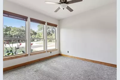 20603 Ridgeview Road, Lago Vista, TX 78645 - Photo 24