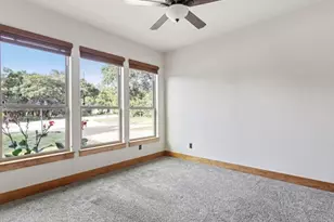 20603 Ridgeview Rd, Lago Vista, TX 78645 - Photo 24