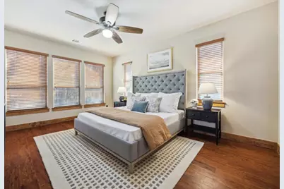 20603 Ridgeview Road, Lago Vista, TX 78645 - Photo 18