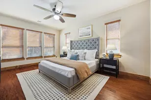 20603 Ridgeview Rd, Lago Vista, TX 78645 - Photo 18