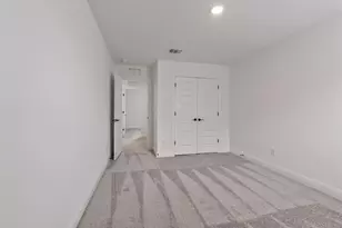 13312 Lapoynor St, Manor, TX 78653 - Photo 20