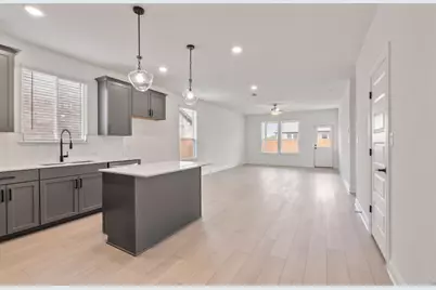 13312 Lapoynor Street, Manor, TX 78653 - Photo 6