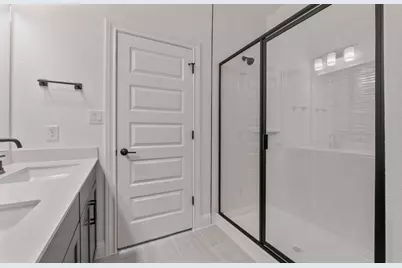 13312 Lapoynor Street, Manor, TX 78653 - Photo 10