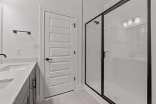 13312 Lapoynor St, Manor, TX 78653 - Photo 10