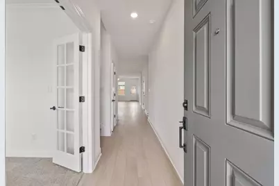 13312 Lapoynor Street, Manor, TX 78653 - Photo 14