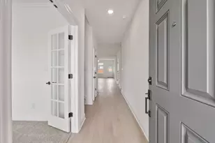 13312 Lapoynor St, Manor, TX 78653 - Photo 14