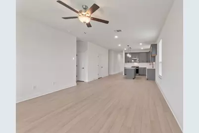 13312 Lapoynor Street, Manor, TX 78653 - Photo 8