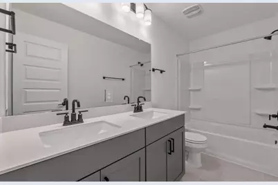 13312 Lapoynor Street, Manor, TX 78653 - Photo 18