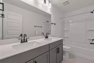 13312 Lapoynor St, Manor, TX 78653 - Photo 18