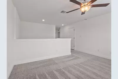 13312 Lapoynor Street, Manor, TX 78653 - Photo 16