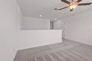 13312 Lapoynor St, Manor, TX 78653 - Photo 16