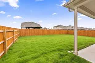 13312 Lapoynor St, Manor, TX 78653 - Photo 22