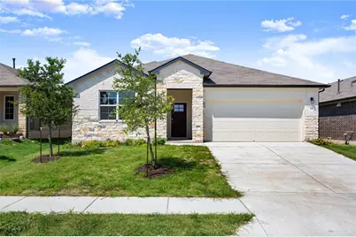 150 Jayden Drive, Kyle, TX 78640 - Photo 1