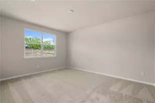 150 Jayden Dr, Kyle, TX 78640 - Photo 6