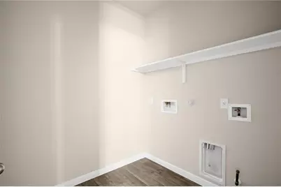 150 Jayden Drive, Kyle, TX 78640 - Photo 8