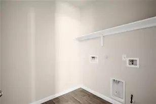 150 Jayden Dr, Kyle, TX 78640 - Photo 8