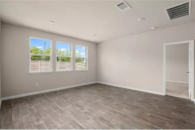 150 Jayden Drive, Kyle, TX 78640 - Photo 4