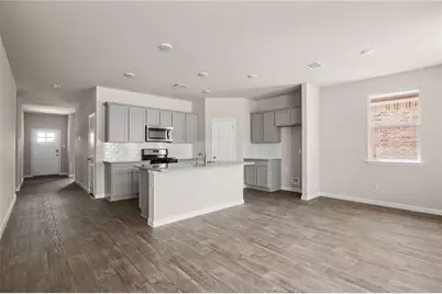 150 Jayden Drive, Kyle, TX 78640 - Photo 2