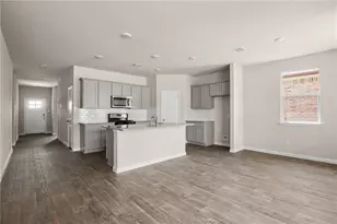 150 Jayden Dr, Kyle, TX 78640 - Photo 2