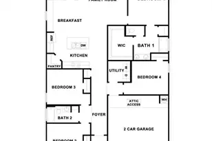 150 Jayden Dr, Kyle, TX 78640 - Photo 10