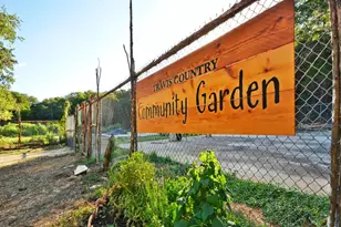 4711 Fieldstone Dr, Austin, TX 78735 - Photo 36