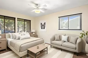 4711 Fieldstone Dr, Austin, TX 78735 - Photo 16