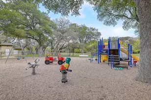 4711 Fieldstone Dr, Austin, TX 78735 - Photo 30