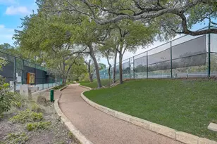 4711 Fieldstone Dr, Austin, TX 78735 - Photo 32