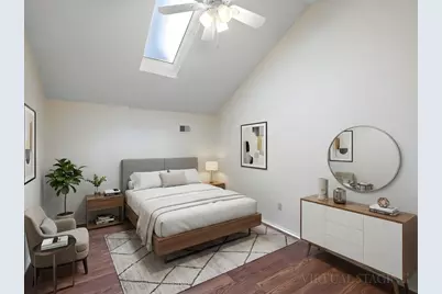 4711 Fieldstone Drive, Austin, TX 78735 - Photo 22