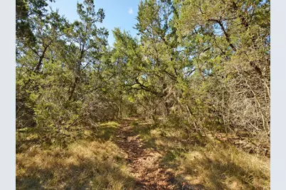 4711 Fieldstone Drive, Austin, TX 78735 - Photo 40