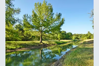 4711 Fieldstone Drive, Austin, TX 78735 - Photo 34