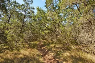 4711 Fieldstone Dr, Austin, TX 78735 - Photo 40