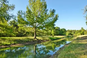 4711 Fieldstone Dr, Austin, TX 78735 - Photo 34