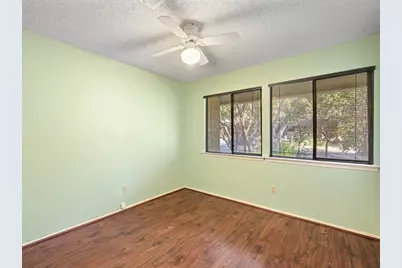 4711 Fieldstone Drive, Austin, TX 78735 - Photo 16