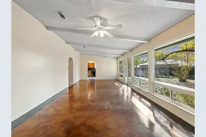 4711 Fieldstone Drive, Austin, TX 78735 - Photo 6