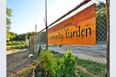 4711 Fieldstone Drive, Austin, TX 78735 - Photo 36