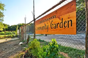 4711 Fieldstone Dr, Austin, TX 78735 - Photo 36