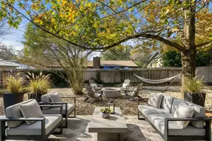 4711 Fieldstone Dr, Austin, TX 78735 - Photo 1